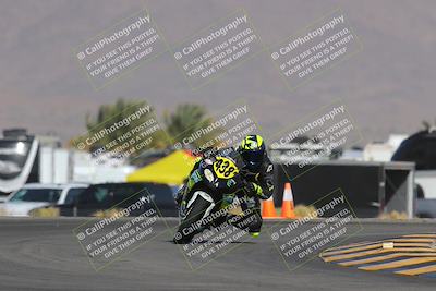 media/Nov-19-2023-CVMA (Sun) [[1f3d1b7ccb]]/Race 6 500 Supersport-350 Supersport/